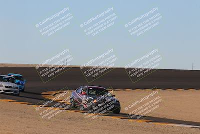 media/Nov-12-2022-Nasa (Sat) [[1029d3ebff]]/Race Group A/Warm Up Turn 12 Speed Shots/